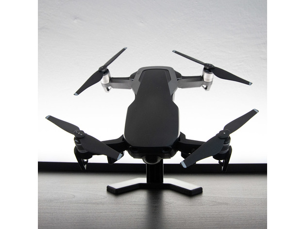 Подставка для квадрокоптера DJI Mavic Air